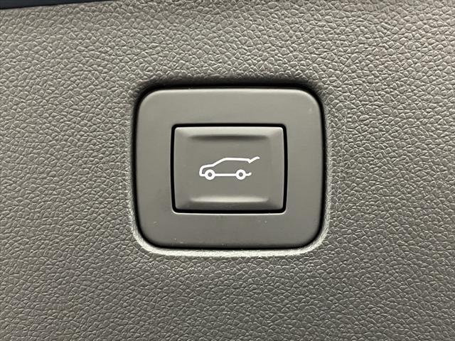 new 2025 Buick Envista car, priced at $27,697