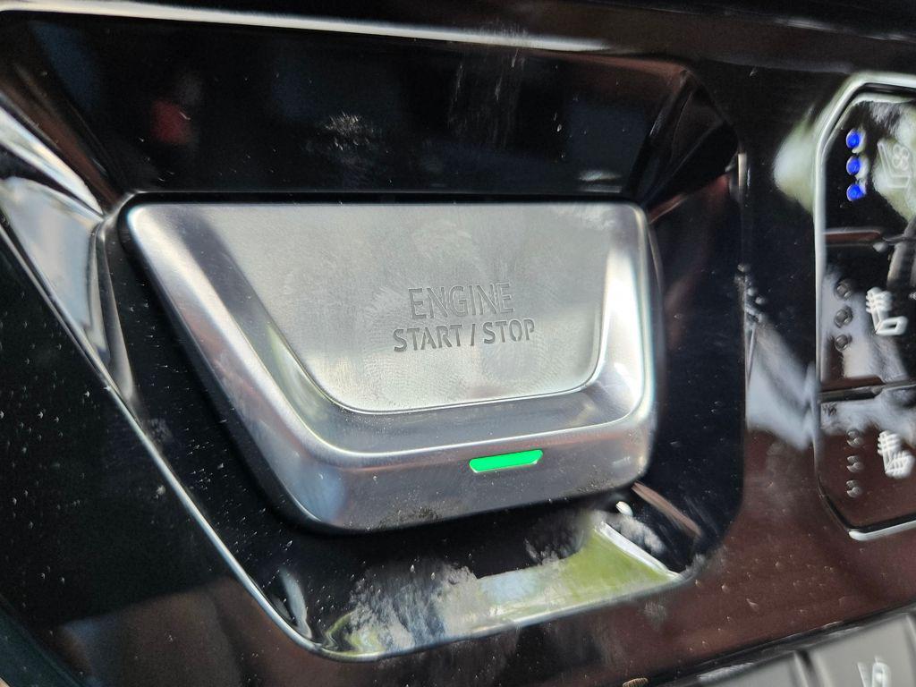 new 2025 GMC Sierra 2500 car, priced at $91,000