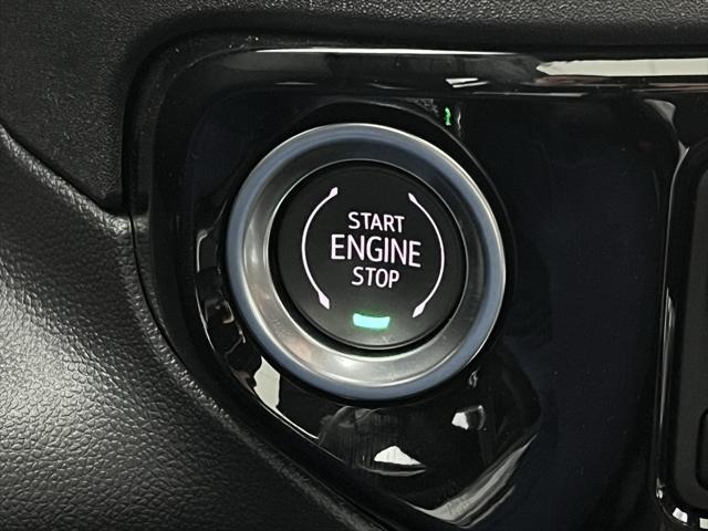 new 2025 GMC Sierra 1500 car, priced at $62,260
