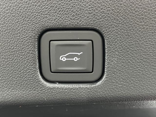 new 2025 GMC Acadia car, priced at $47,997