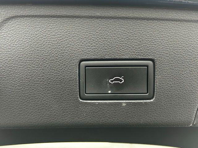 used 2023 Volkswagen Atlas Cross Sport car, priced at $29,468