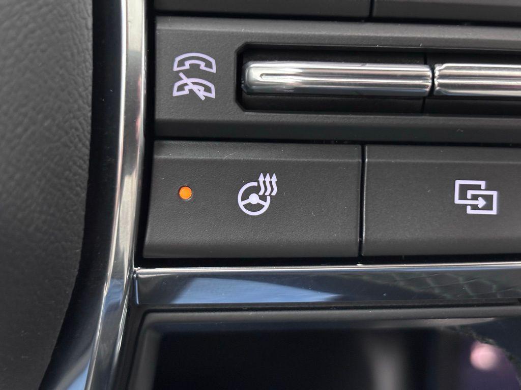 new 2026 GMC Terrain car, priced at $36,404