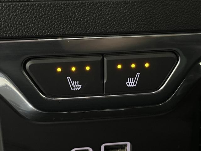used 2023 Chevrolet Silverado 1500 car, priced at $48,224