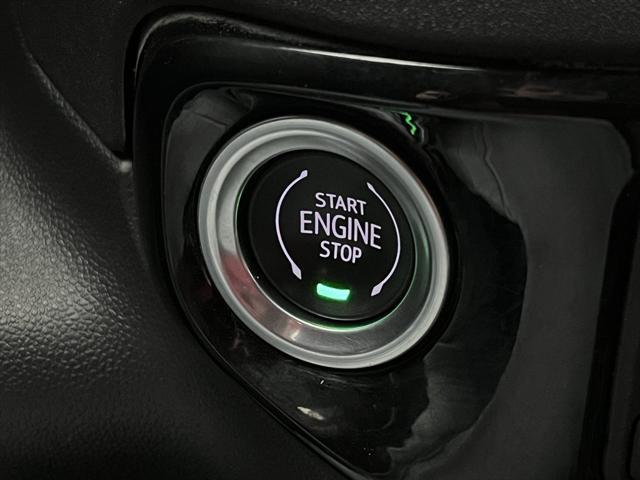 used 2023 Chevrolet Silverado 1500 car, priced at $48,224