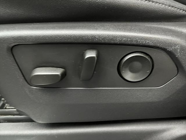 used 2023 Chevrolet Silverado 1500 car, priced at $48,224