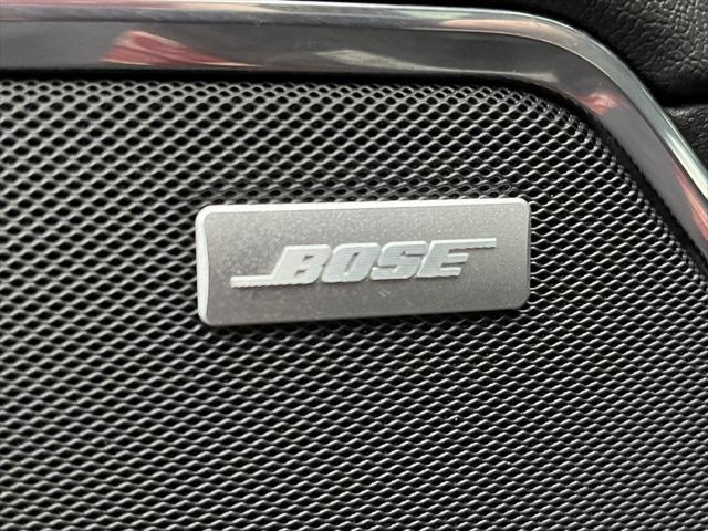 used 2023 Chevrolet Silverado 1500 car, priced at $48,224