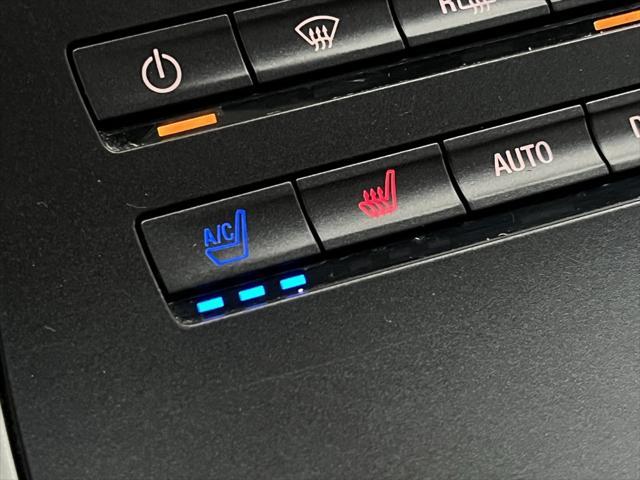 used 2016 Lincoln MKX car, priced at $14,495