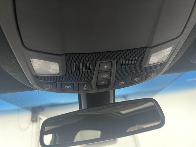 used 2016 Lincoln MKX car, priced at $14,495