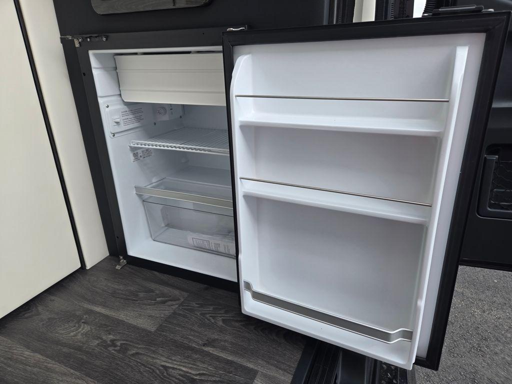 new 2024 Mercedes-Benz Sprinter 3500XD car, priced at $183,860