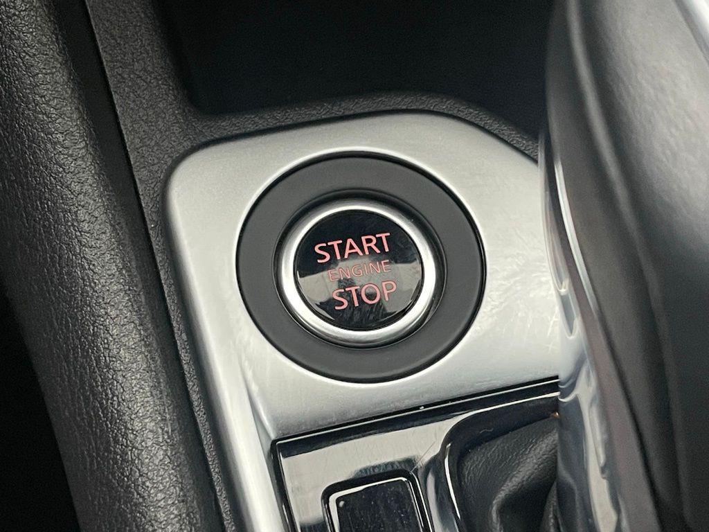 used 2023 Nissan Sentra car, priced at $21,686