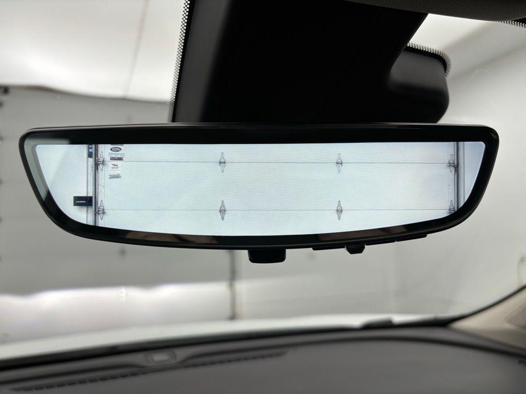 new 2026 Buick Encore GX car, priced at $40,240