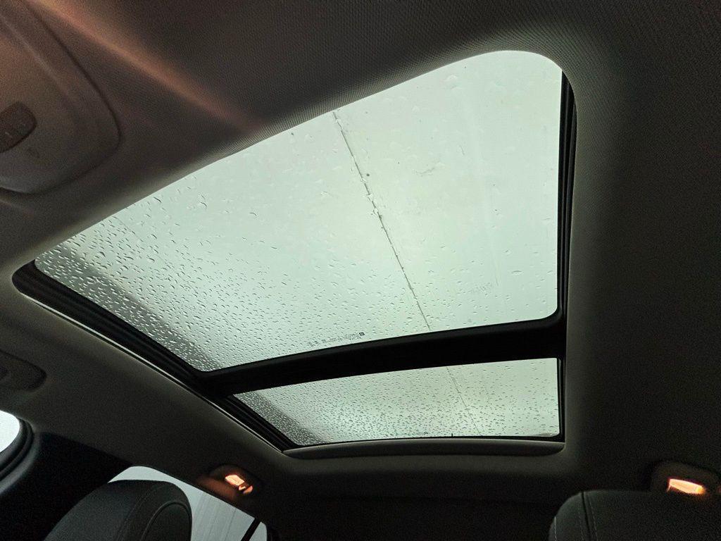 new 2026 Buick Encore GX car, priced at $40,240