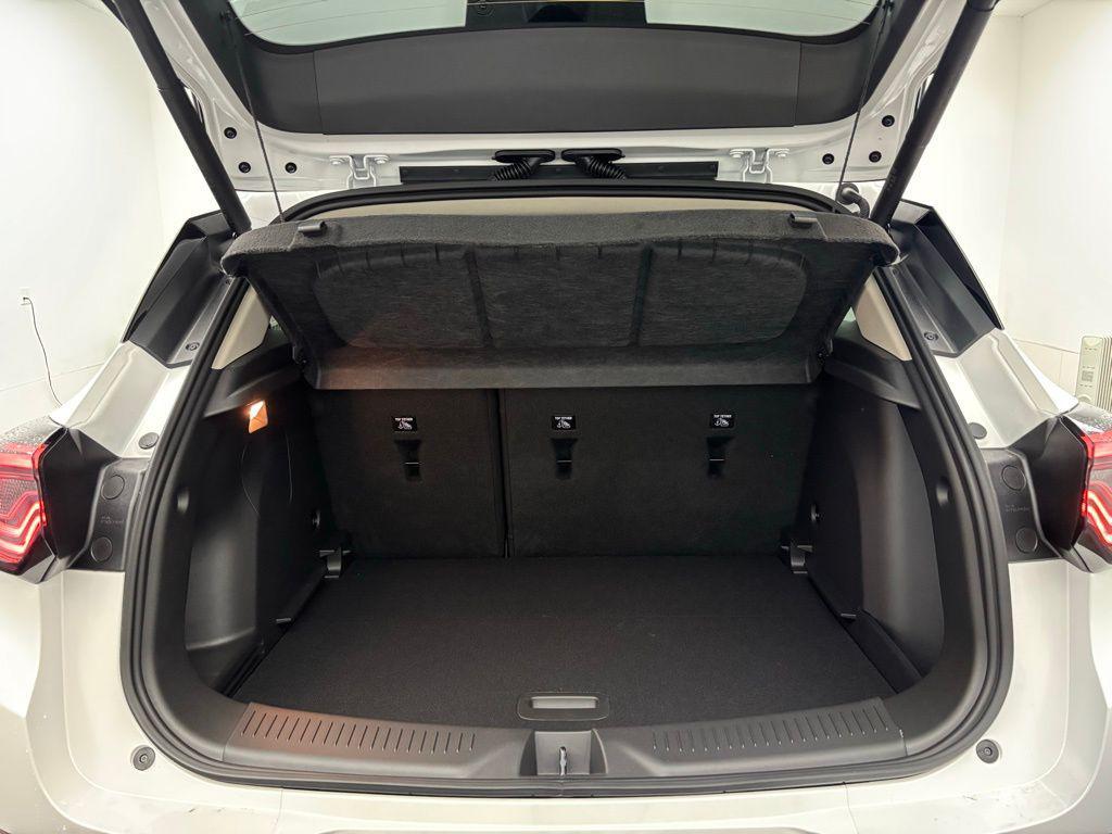 new 2026 Buick Encore GX car, priced at $40,240