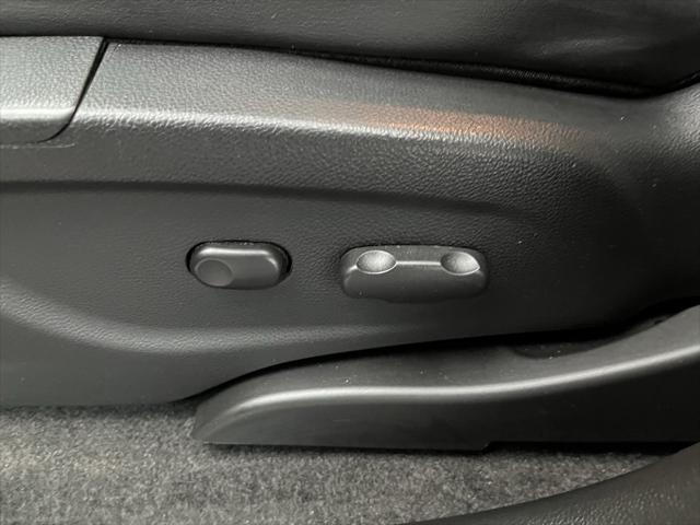 used 2016 Buick Encore car, priced at $12,495