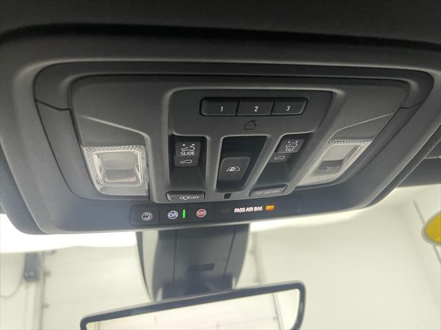 used 2020 Chevrolet Silverado 3500 car, priced at $52,795