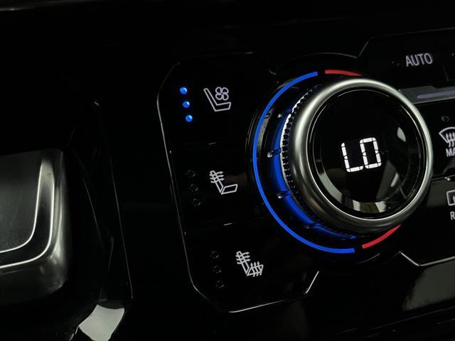 used 2024 GMC Sierra 1500 car, priced at $59,195