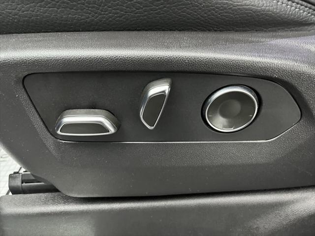 used 2024 GMC Sierra 1500 car, priced at $59,195