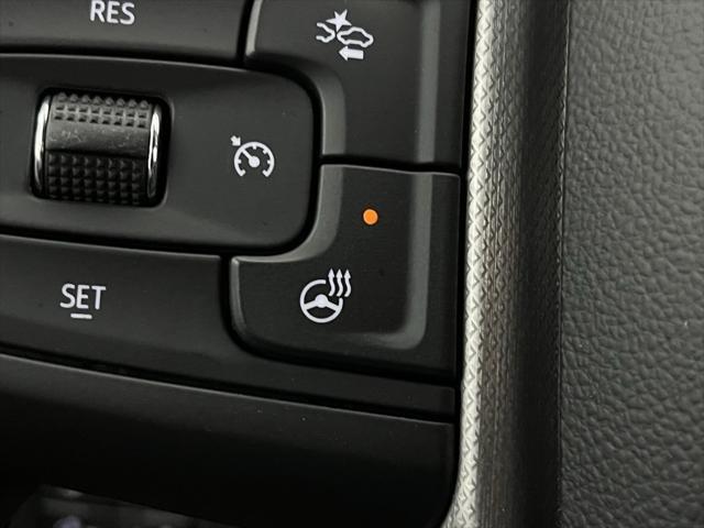 used 2024 GMC Sierra 1500 car, priced at $59,195