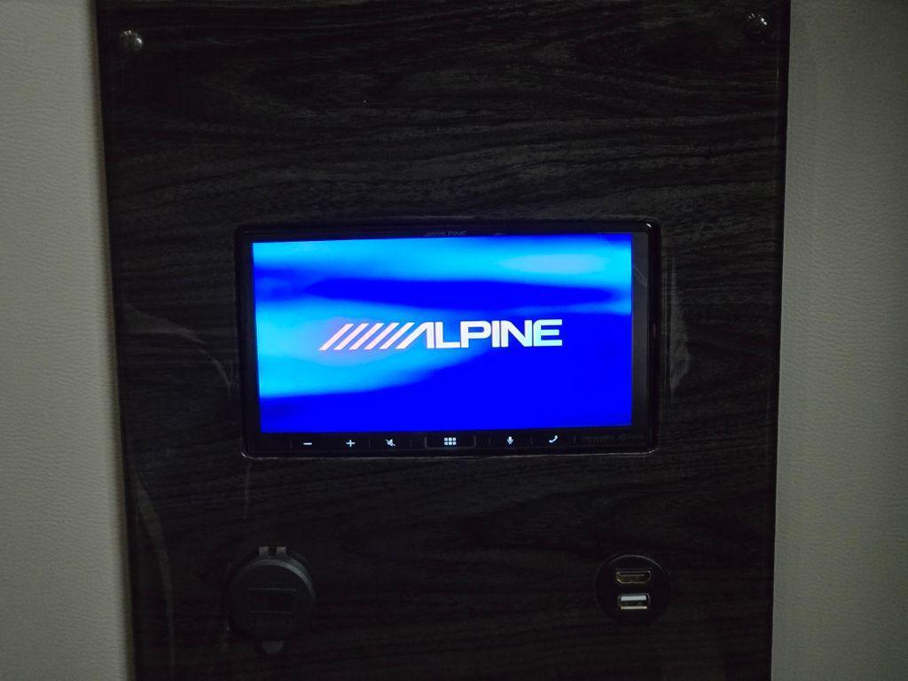 new 2024 Mercedes-Benz Sprinter 3500XD car, priced at $153,350