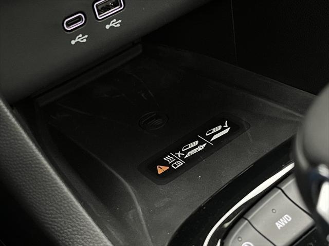 new 2026 Buick Encore GX car, priced at $39,040