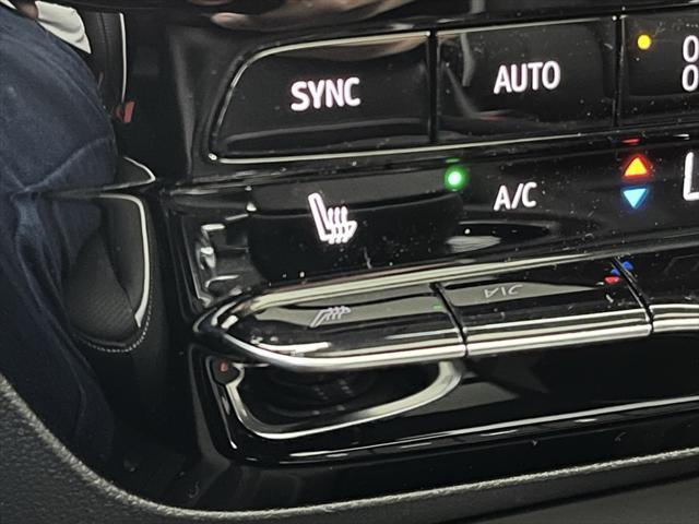new 2026 Buick Encore GX car, priced at $39,040