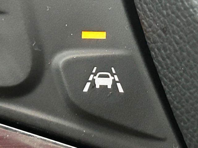 used 2024 Chevrolet Malibu car, priced at $19,998