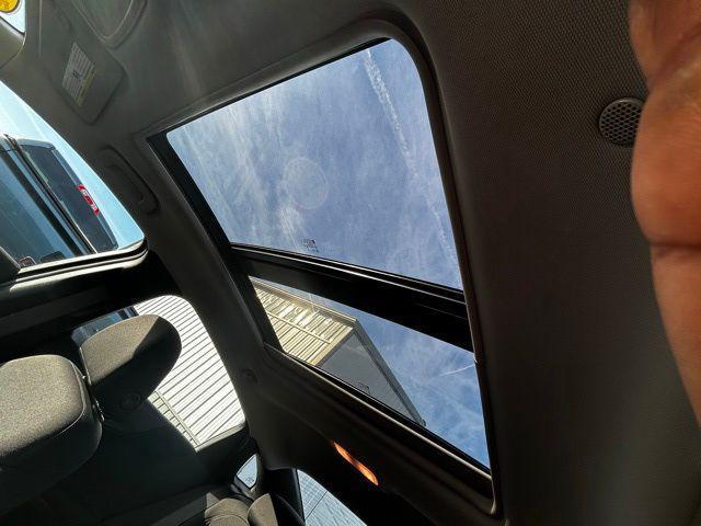 used 2024 Chevrolet Malibu car, priced at $19,998