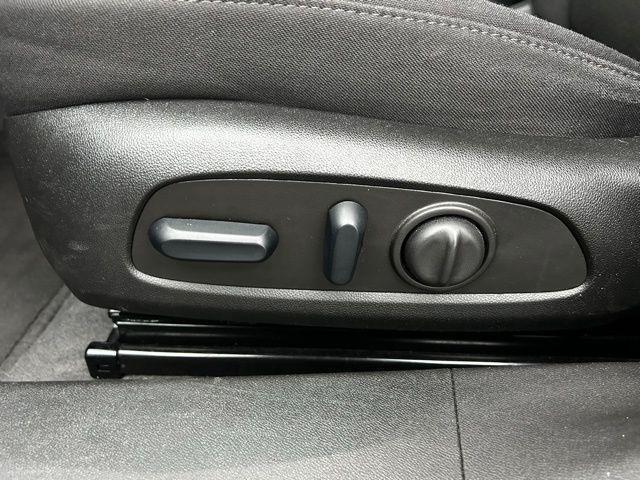 used 2024 Chevrolet Malibu car, priced at $19,998