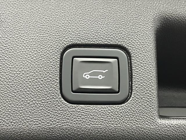 used 2022 Chevrolet Equinox car, priced at $22,798