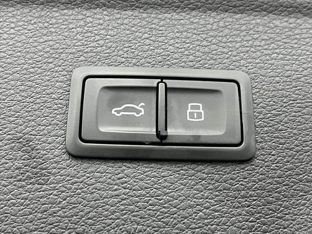 used 2022 Audi Q5 car, priced at $31,939