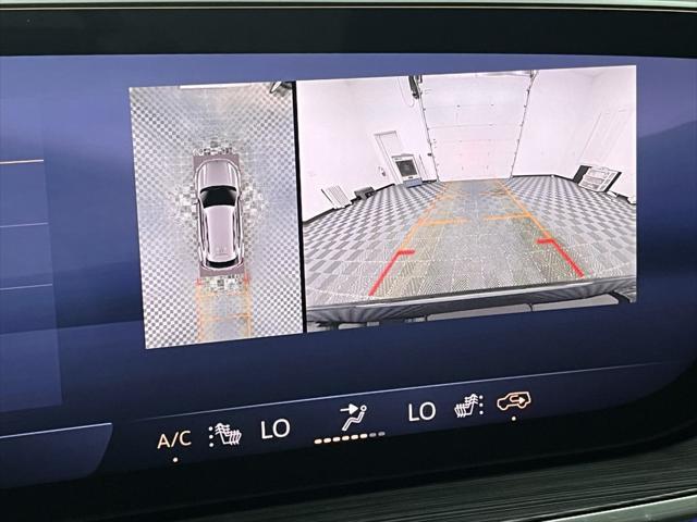 new 2025 Buick Envision car, priced at $38,997
