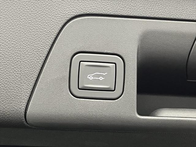 new 2025 Buick Envision car, priced at $38,997