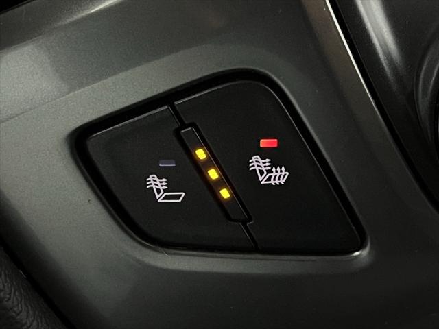 used 2019 Chevrolet Silverado 1500 car, priced at $18,963