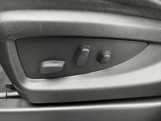 used 2019 Chevrolet Silverado 1500 car, priced at $18,963