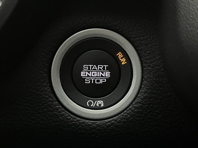 used 2020 Ram 1500 car, priced at $33,568