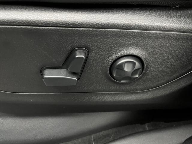 used 2020 Ram 1500 car, priced at $33,568