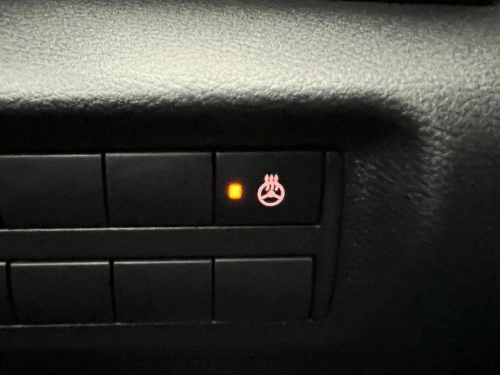 used 2023 Nissan Kicks car, priced at $18,769