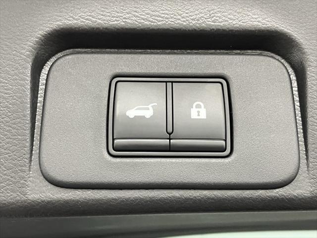 used 2022 Nissan Rogue car, priced at $24,475