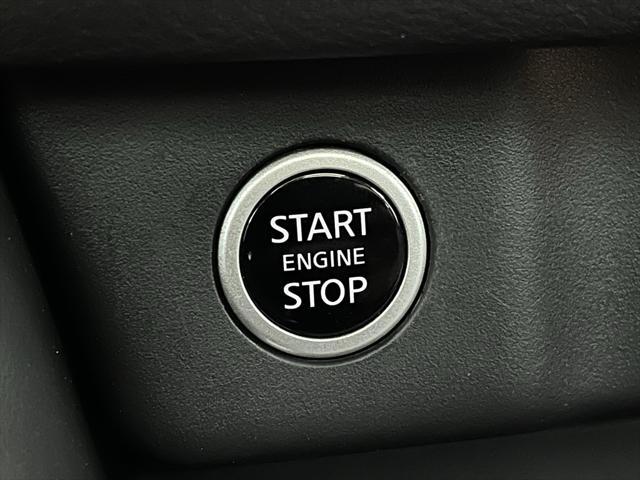 used 2022 Nissan Rogue car, priced at $24,475