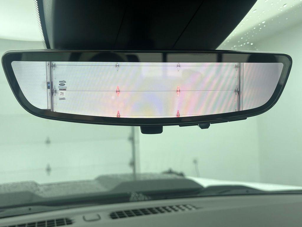 used 2022 Chevrolet Silverado 1500 car, priced at $49,138