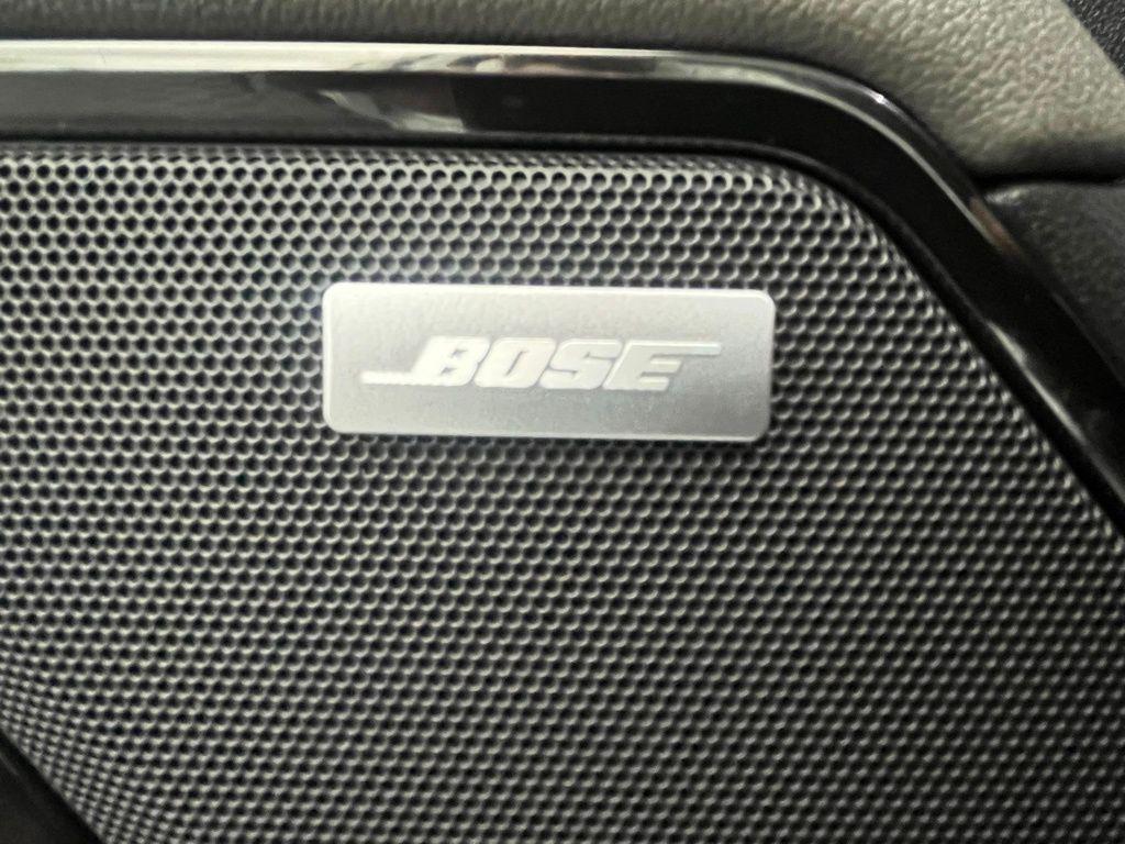 used 2022 Chevrolet Silverado 1500 car, priced at $49,138