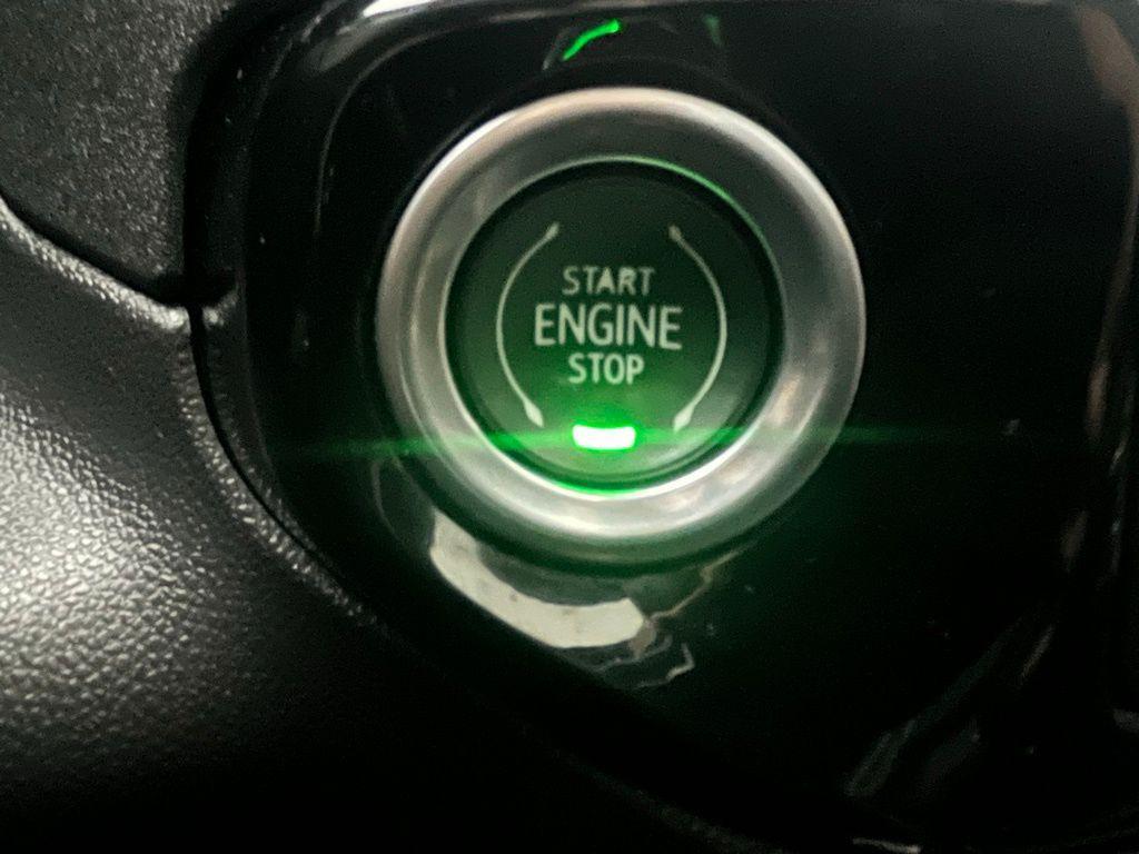 used 2022 Chevrolet Silverado 1500 car, priced at $49,138