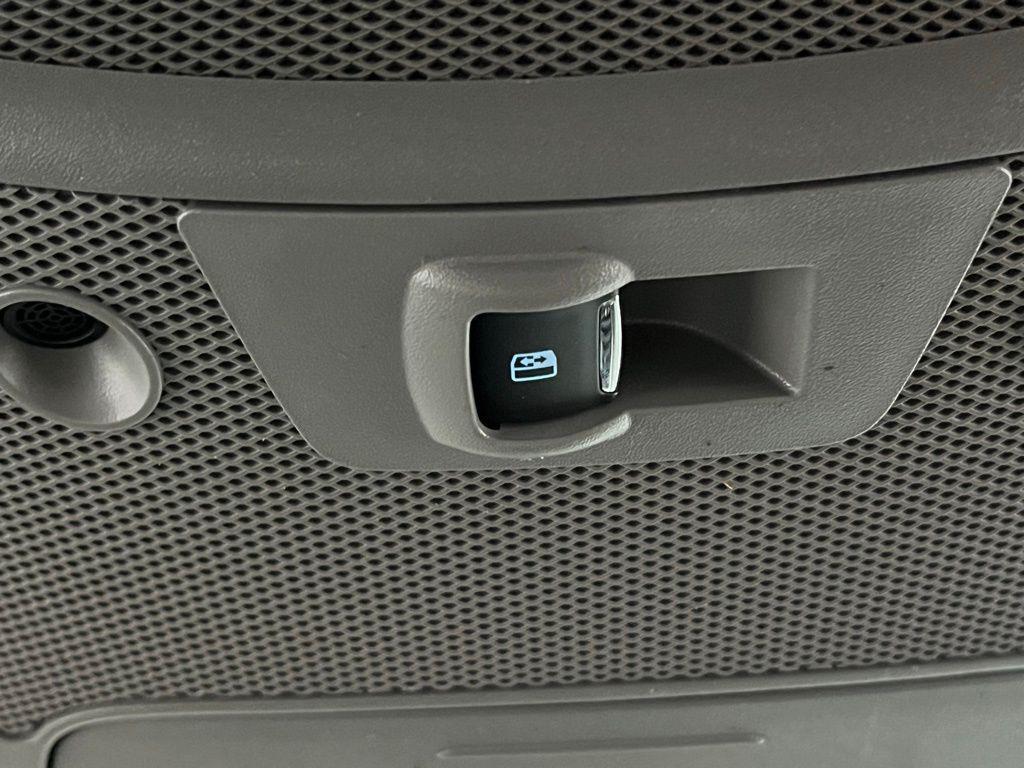 used 2021 Ford F-250 car, priced at $48,200