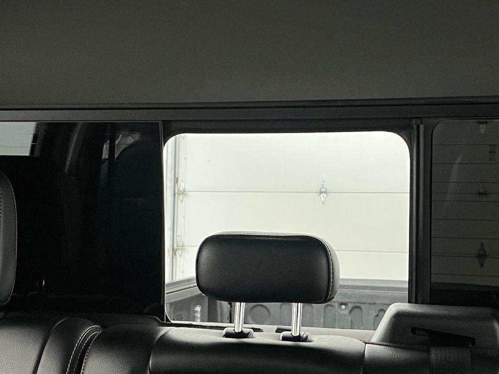 used 2021 Ford F-250 car, priced at $48,200