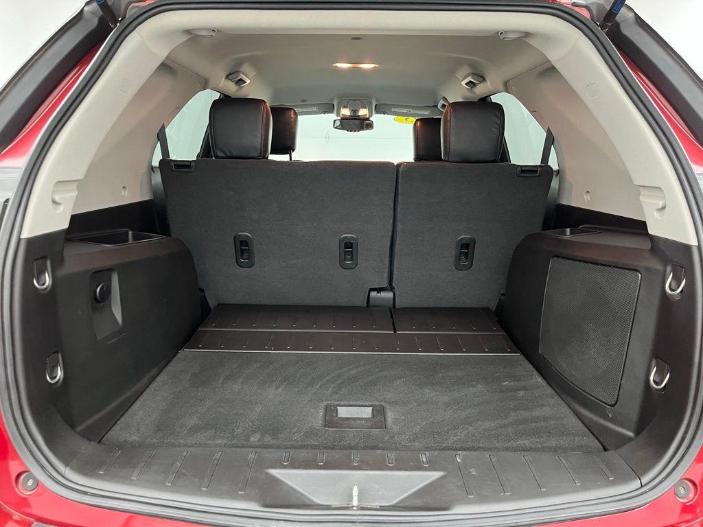 used 2015 Chevrolet Equinox car, priced at $11,495