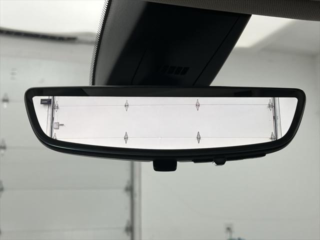 used 2022 GMC Acadia car, priced at $29,986