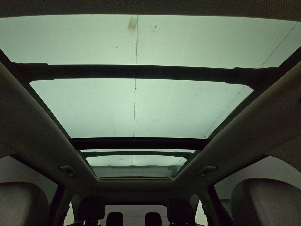 used 2022 Kia Sorento car, priced at $27,788