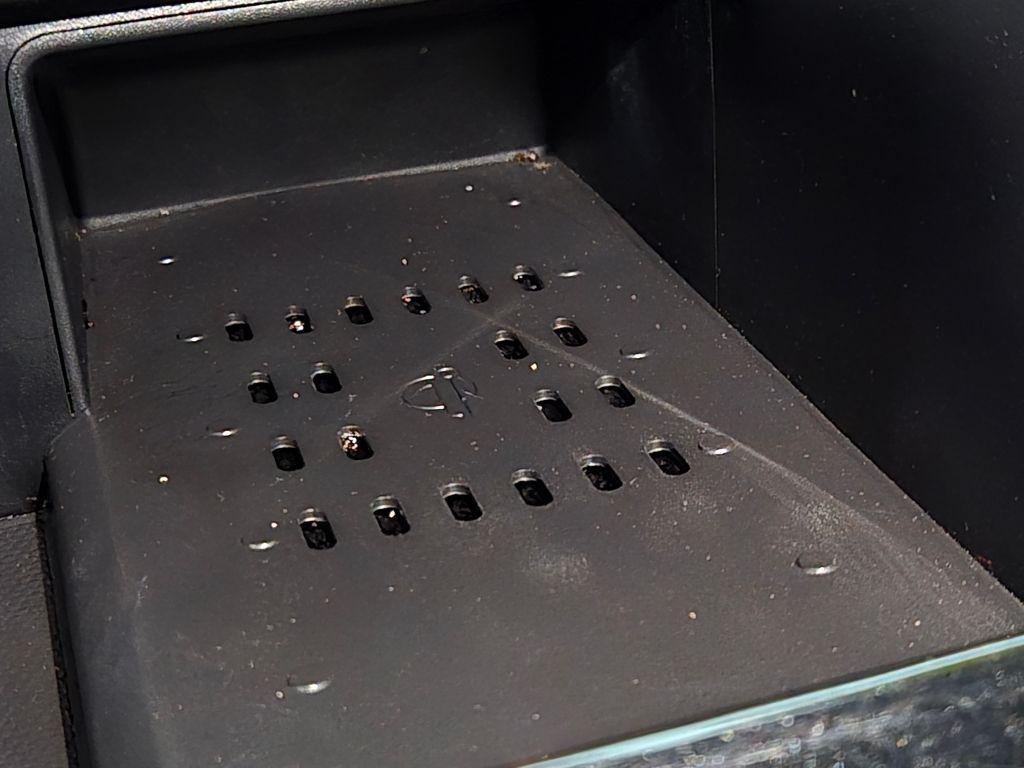 used 2022 Kia Sorento car, priced at $27,788