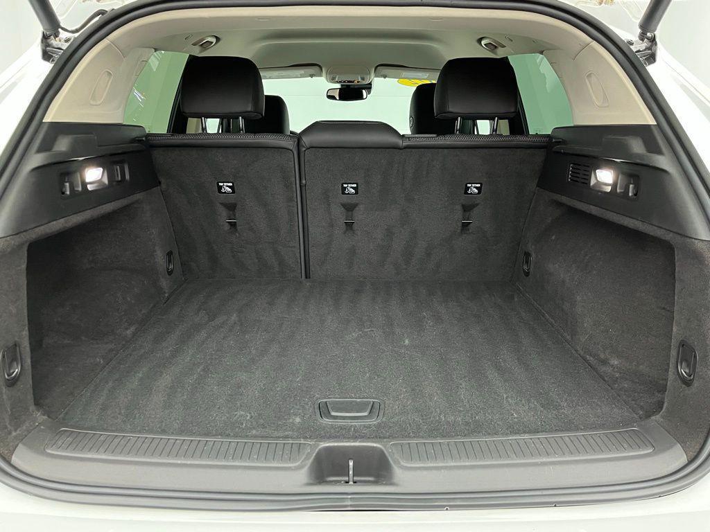 used 2022 Buick Envision car, priced at $26,248