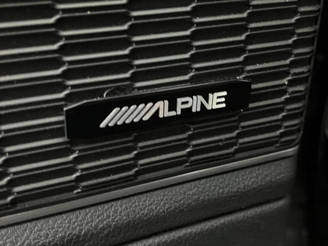 used 2021 Jeep Grand Cherokee L car, priced at $32,639